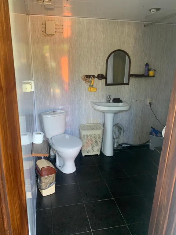 Солнечная Дача