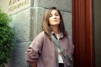 Екатерина  Дакелина