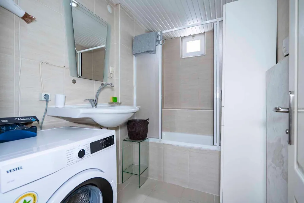 Алания Клеопатра