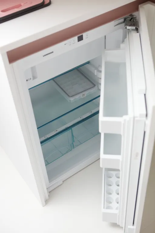 Бутик апартаменты у моря с террасой ice cream