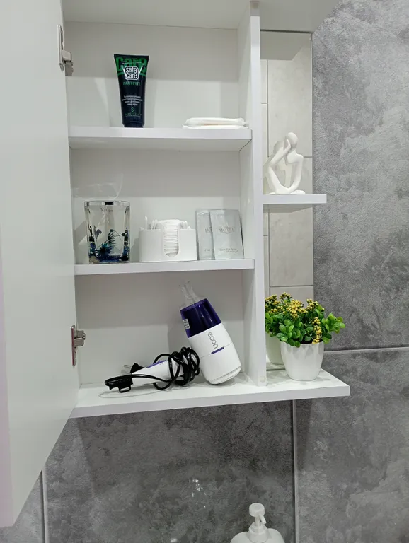 Уютная квартира в историческом центре города