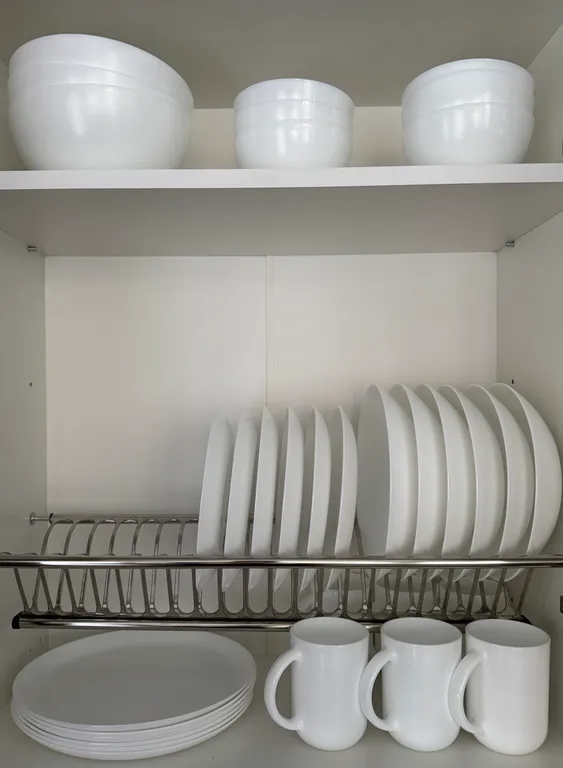 Коттедж Барнхауз с видом на лес — Шишкино