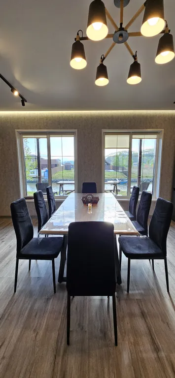 Дом, баня, чан, рядом с морем п.Волчанец кп.Венеция Приморский край