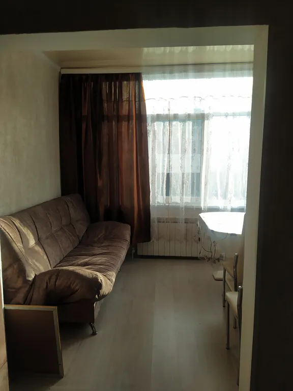 4-комнатный Дом