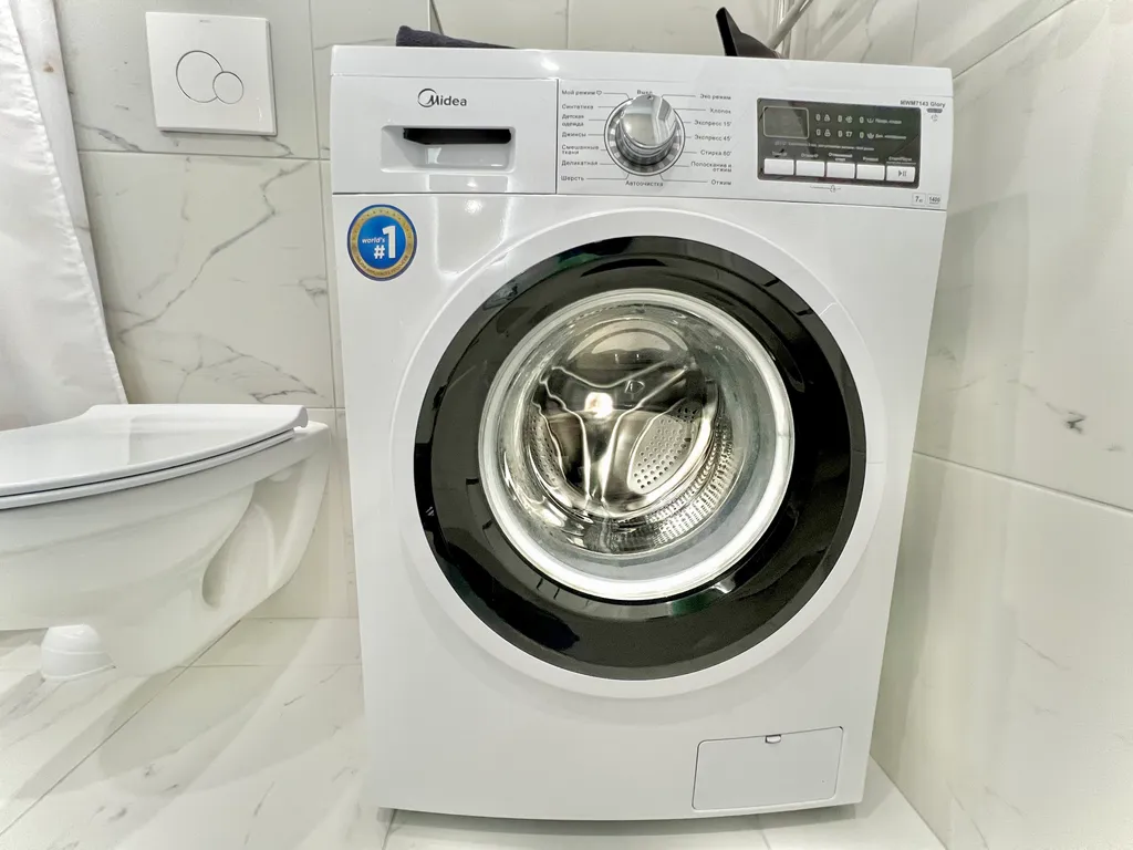 Апартаменты люкс выдома в авторском квартале машаров в центре города