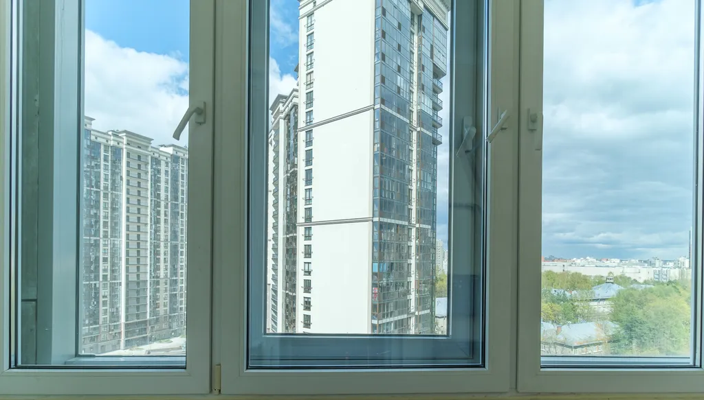 Sutki Rent на Энгельса