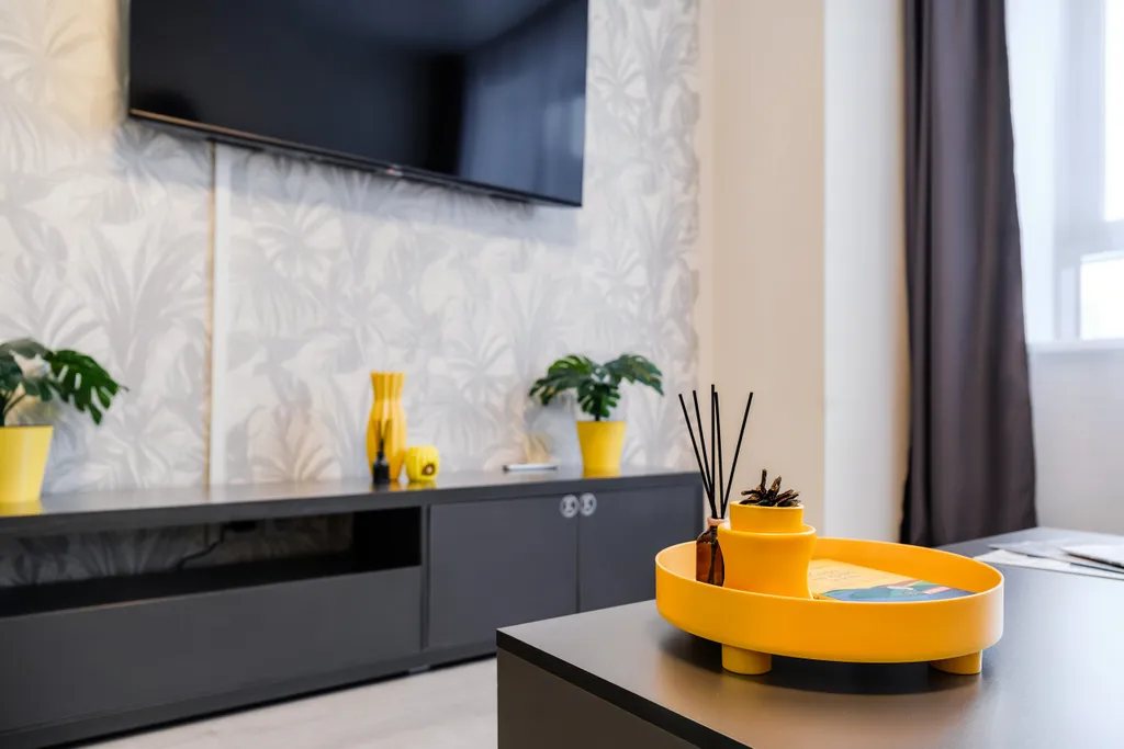 Лучистый берег