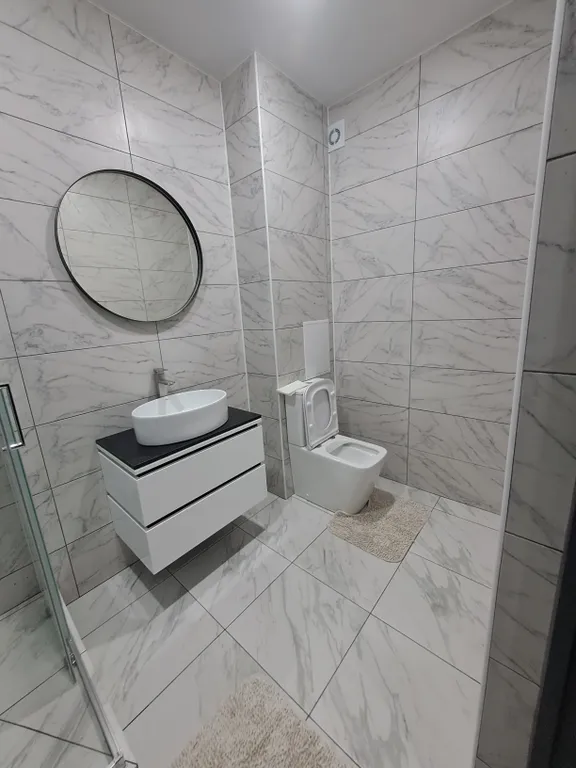 Уютная квартира в самом центре Спутника