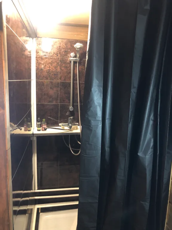 Уютный дом в атмосфере леса 6 км от центра города Иваново