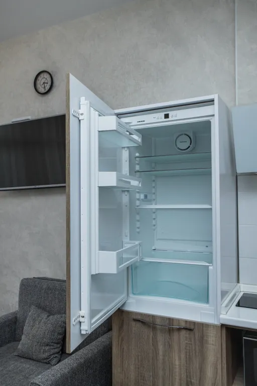 Квартира Квартира Cozy breeze aparts рядом с морем — Светлогорск