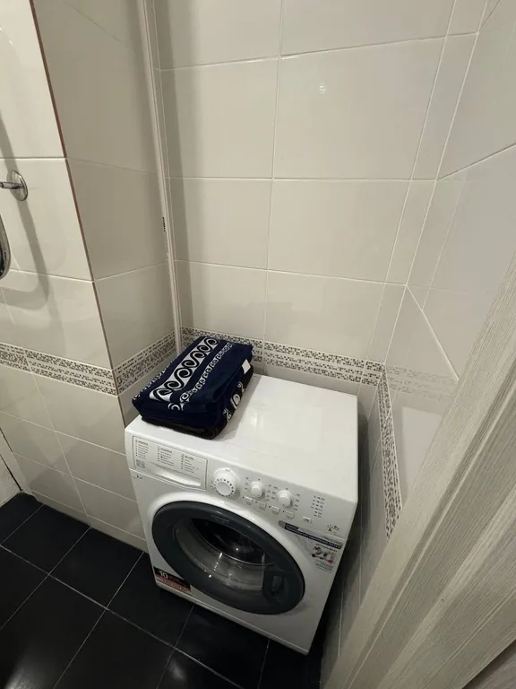 Уютная квартира рядом с загородным шоссе и городом еды