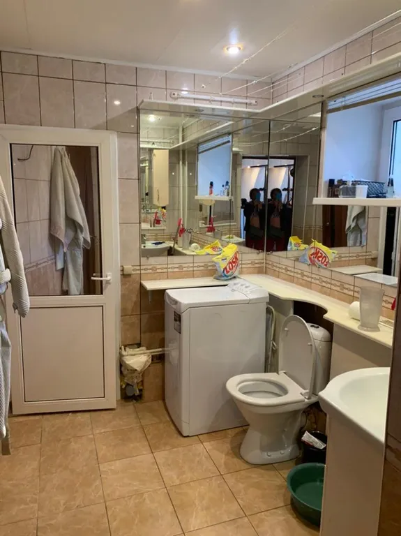 Уютный коттедж на берегу реки Волга