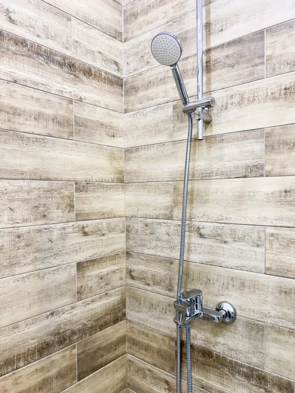 Апартаменты делюкс в клубном доме Vivaldi возле Набережной