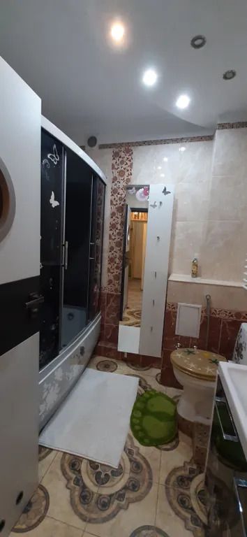 Квартира Квартира в центре города — Калининград