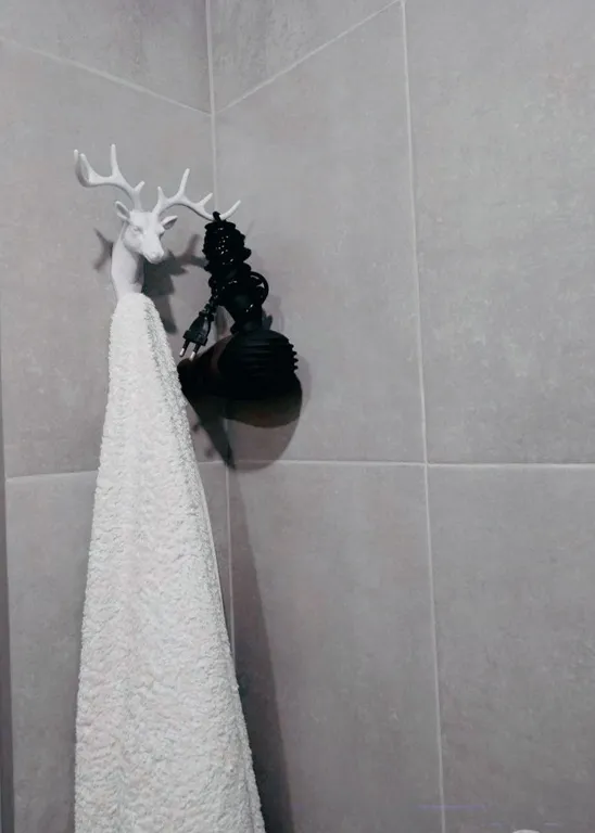 Квартира в историческом центре города