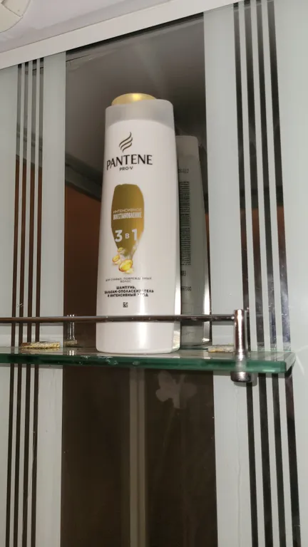 2-х комнатная квартира с удобной планировкой