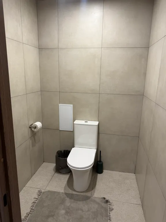 Квартира Жить легко (6)