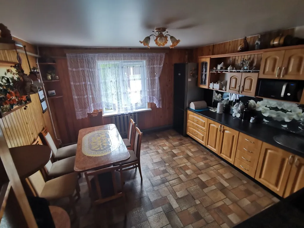 Усадьба Ля Радон