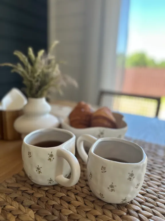 Уютный дом с сауной и банным чаном