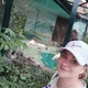 Татьяна