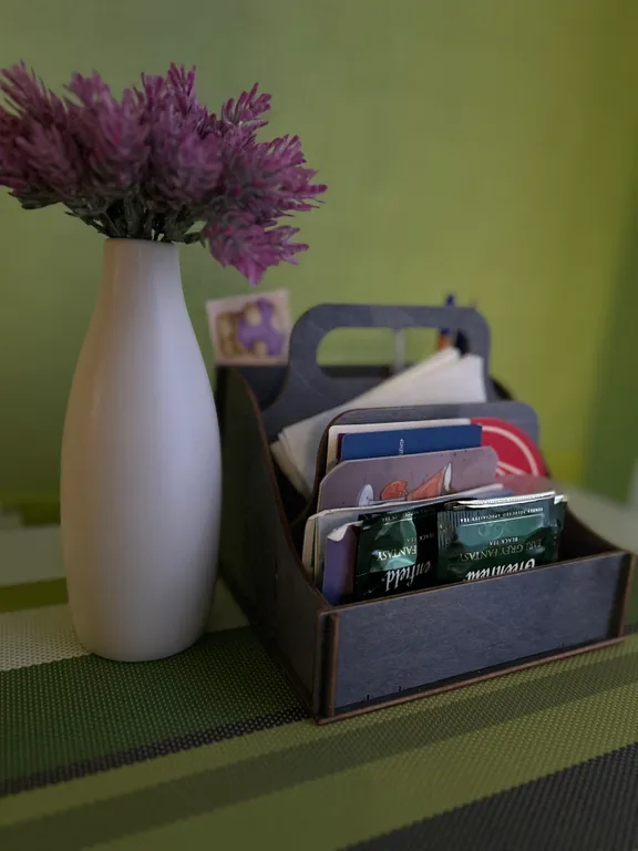 Уютная квартира у горнолыжного склона — аренда посуточно в Кировск