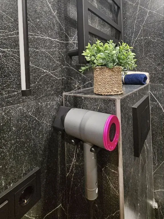 Квартира Уютная квартира в ЖК Московский квартал — Ярославль