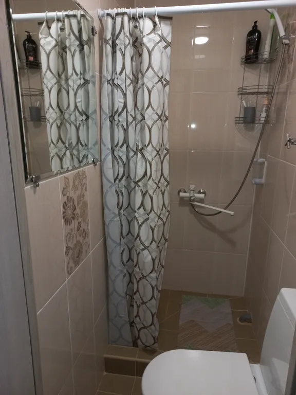 Студия у Кремля в центре событий