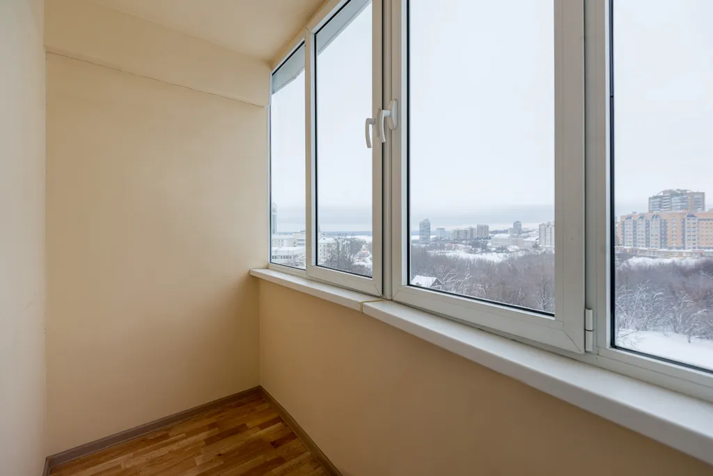 В центре, 2 кондиционера, 2 ТВ, гостиничный сервис, бесконтактно