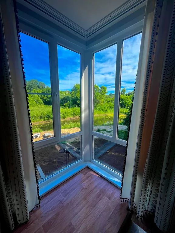 Коттедж Гостевой домик 4 «По Сусекам» — аренда посуточно в Змеиногорск