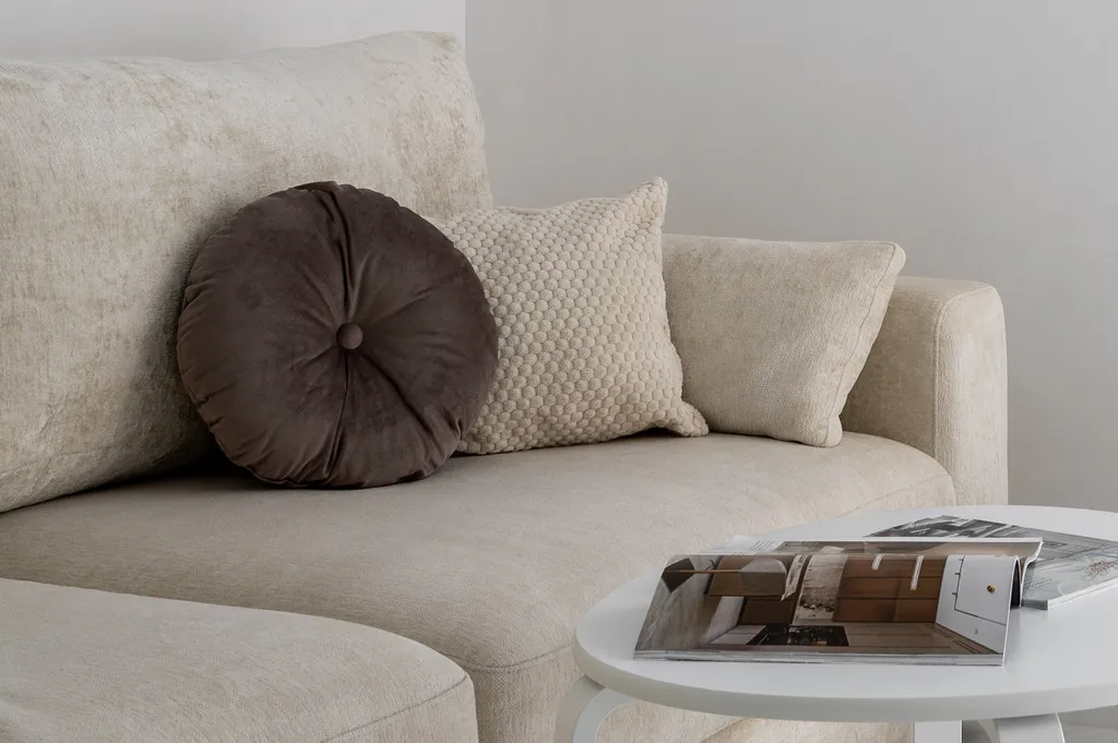 Светлана парк апартамент наоми