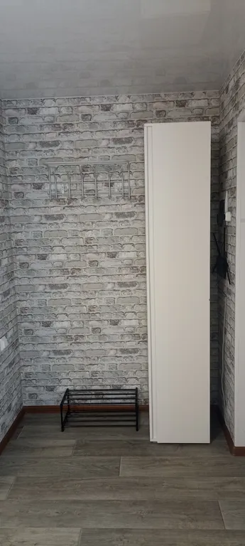 Уютные апартаменты с видом на Тихий океан