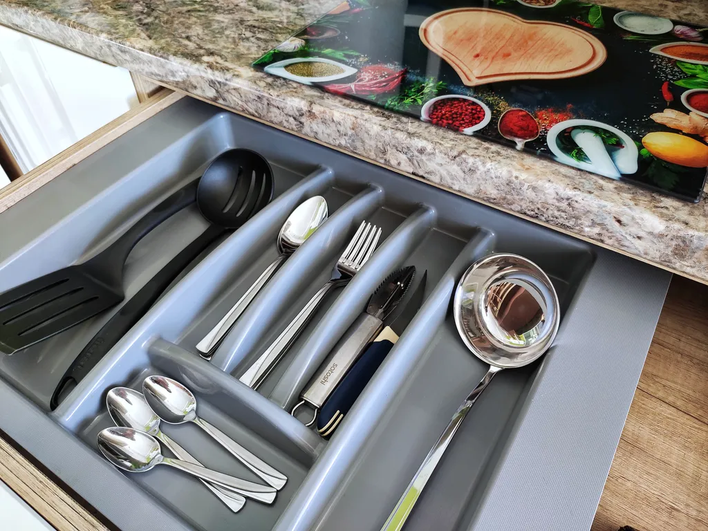 Премиум апартамент в центре Симфония deluxе