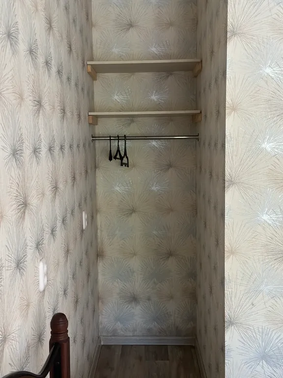 Квартира Комната — Пляхо