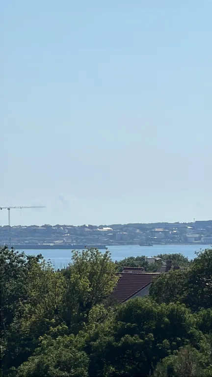 Квартира Комната — Геленджик