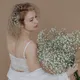 Наталия