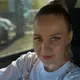 Анастасия Владимировна