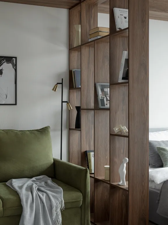 Квартира Квартира Пушистые сны — Екатеринбург