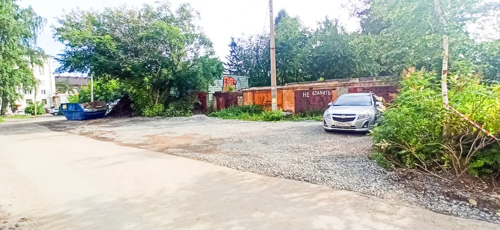 Современная и уютная двухкомнатная квартира в самом центре