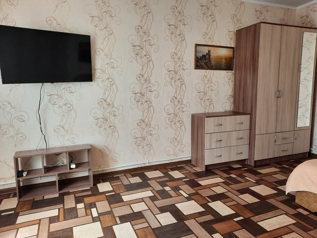 Квартира Комфорт