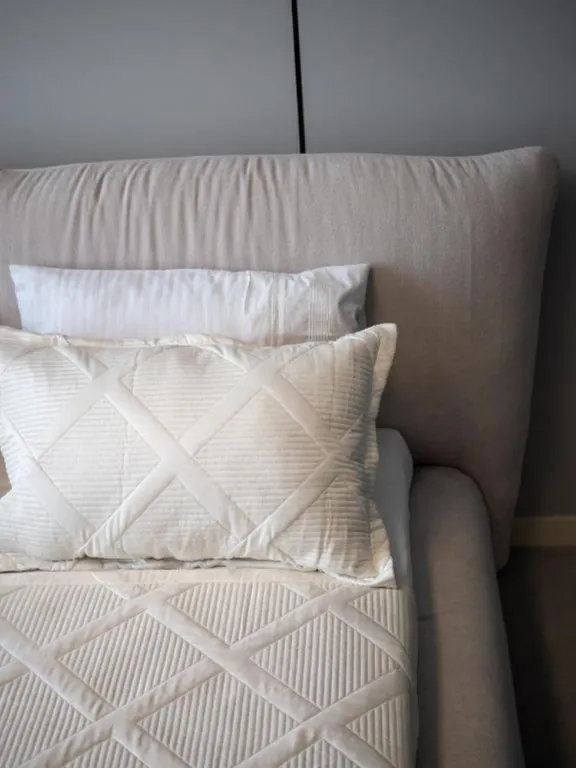 Апартаменты Estet premium