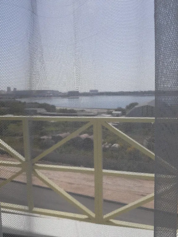 Квартира 1-комнатная Квартира — Севастополь