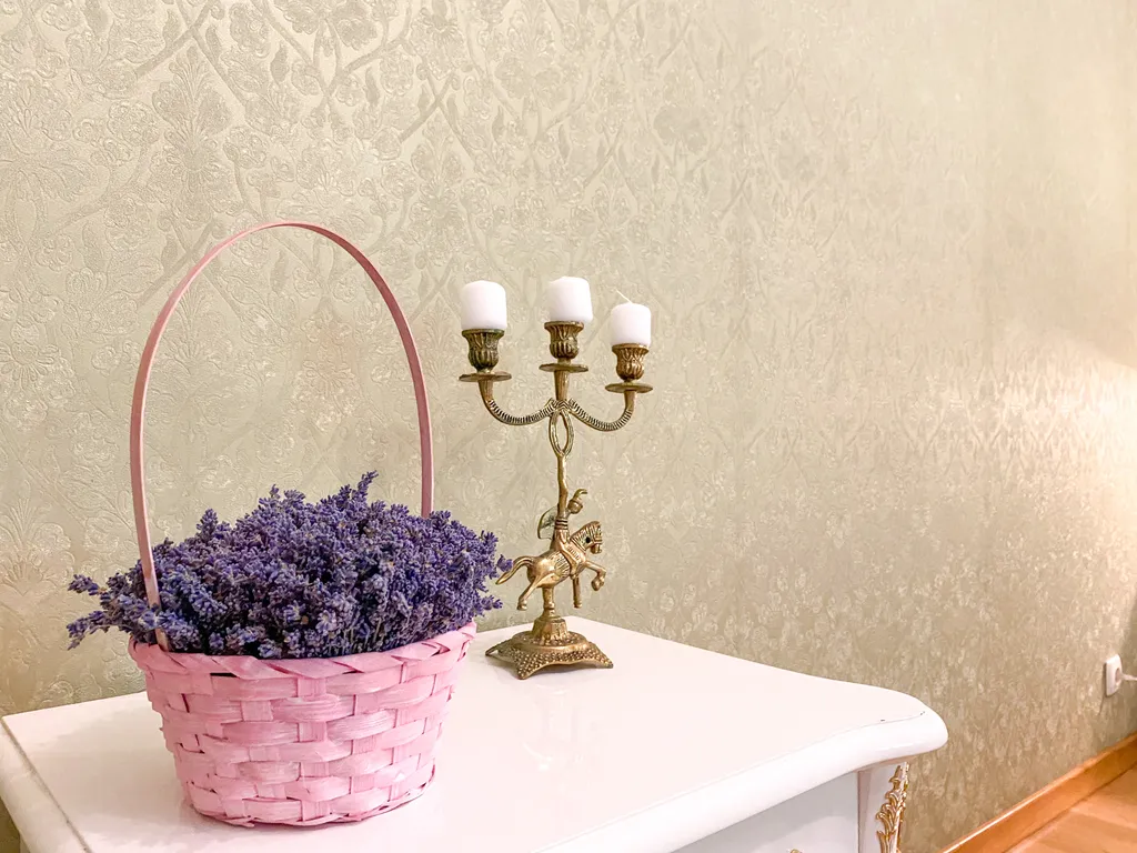 Счастье жить в центре Севастополя в Адмиральской квартире