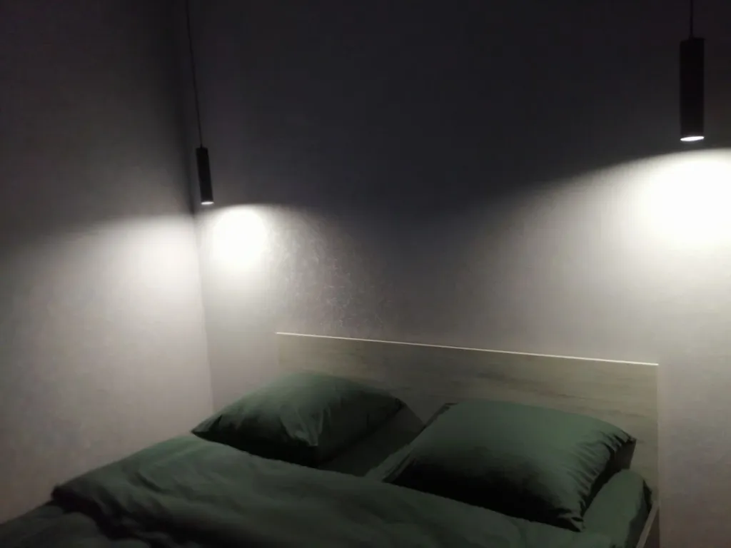 Квартира 1-комнатная Квартира — Волгоград