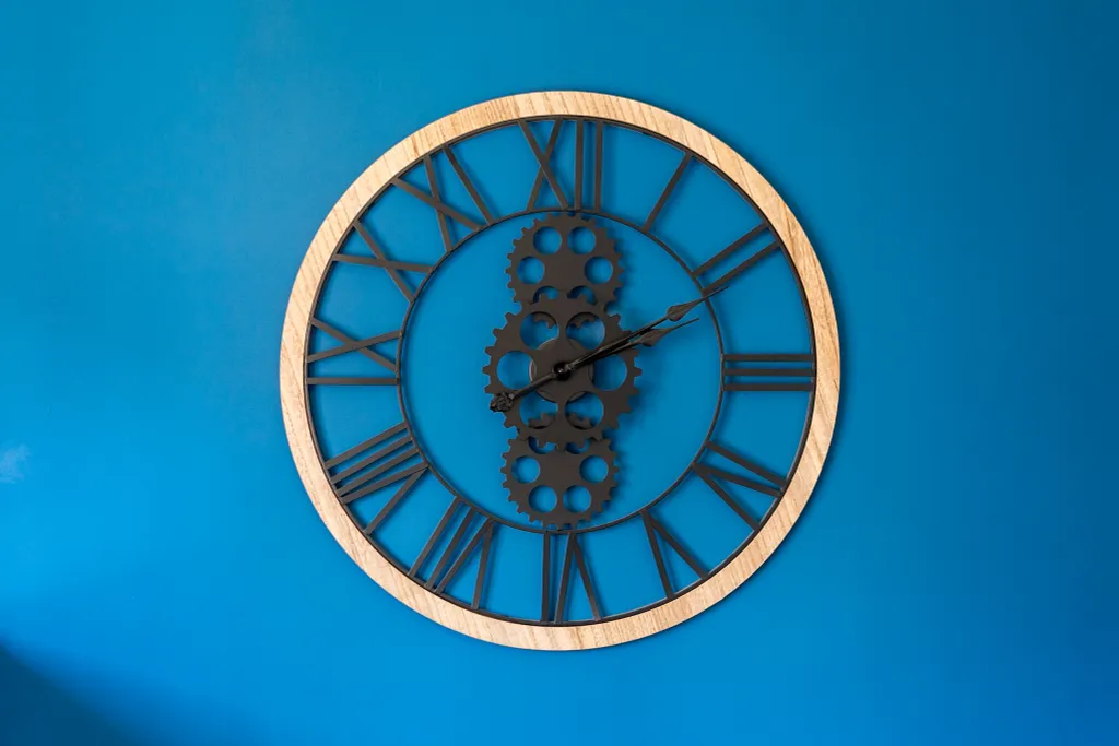 Квартира Апартаменты Sea House с видом на финский залив — Санкт-Петербург