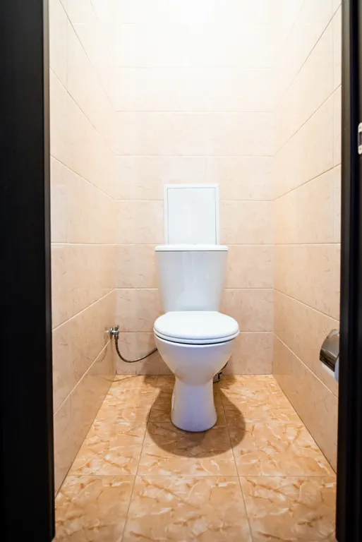 Квартира Просторная квартира с шикарным видом от letoapart — Геленджик