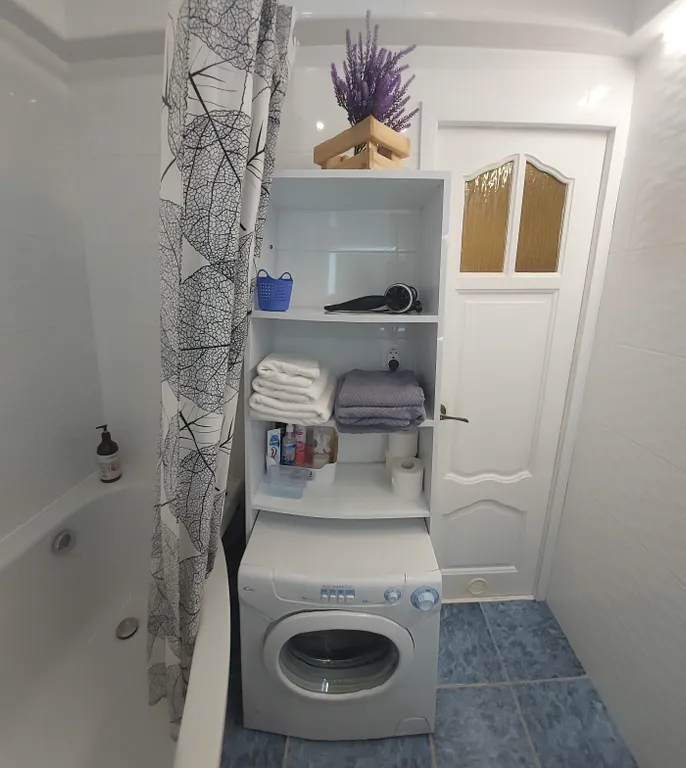 Квартира Квартира с лучшей туристической локацией — Калининград