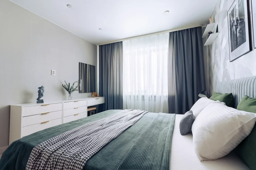 Магистраль