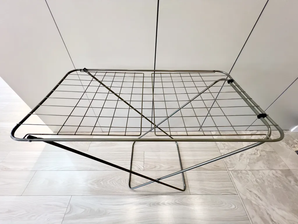 Апартаменты делюкс в клубном доме Vivaldi возле Набережной