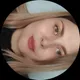 Яна