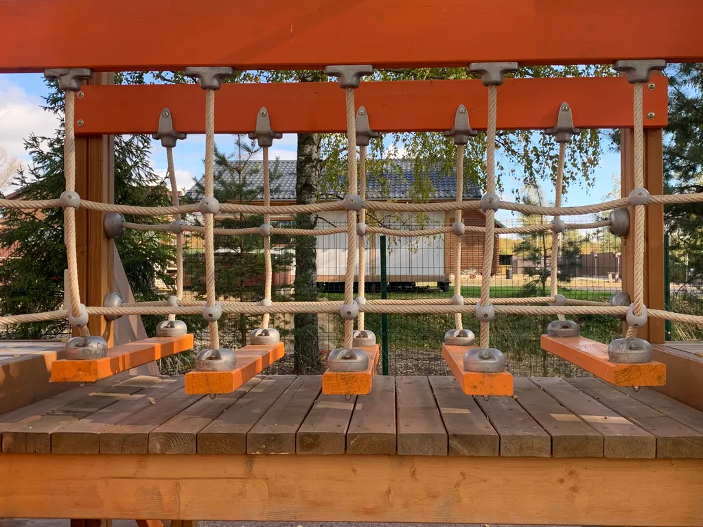 Коттедж Дом с баней в глемпинге Байкал — Павловский Посад